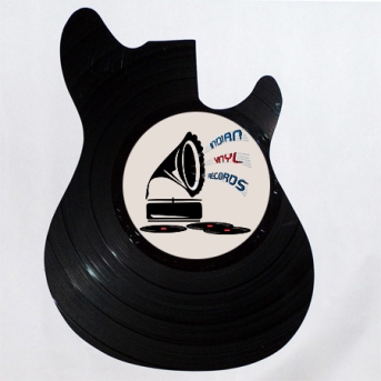 art-made-of-vinyl-records-4