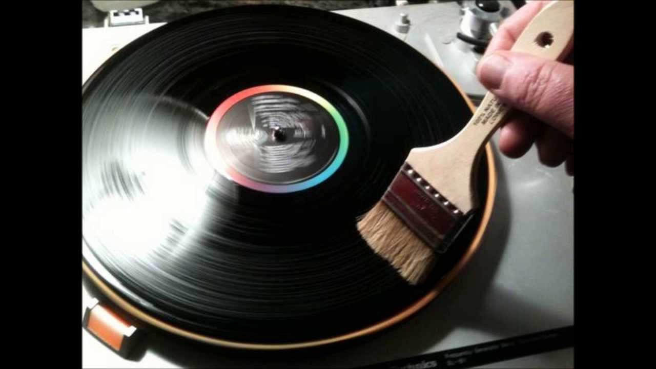 how-to-clean-your-vinyl-records